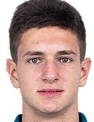 https://img.833zhiboq.com.cn/img/football/player/1637d8f14454fac67317e886bcd03cb6.png