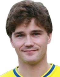 https://img.833zhiboq.com.cn/img/football/player/1646ed1f68ff705ea372062e91854afe.png