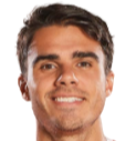 https://img.833zhiboq.com.cn/img/football/player/164c0197bd70248ede97ae738ab1154c.png