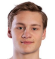 https://img.833zhiboq.com.cn/img/football/player/164c2c5706b89ff18f624bf0e00954c3.png