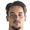 https://img.833zhiboq.com.cn/img/football/player/165214e8b5b6e94cdb9c44f68f96c1ca.png