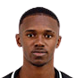 https://img.833zhiboq.com.cn/img/football/player/165755afd0ebd861e190d2911f6a32ae.png