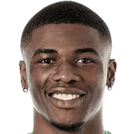 https://img.833zhiboq.com.cn/img/football/player/165c5a07e30567f1c2d1b6eaf9646028.png