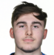 https://img.833zhiboq.com.cn/img/football/player/165ed58b887044595312b6042364470f.png