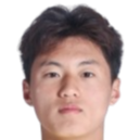 https://img.833zhiboq.com.cn/img/football/player/1666977153da6b0f7aa648192c76a422.png