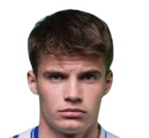 https://img.833zhiboq.com.cn/img/football/player/166880554b25e0e263acbe00e5514ed8.png