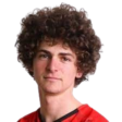 https://img.833zhiboq.com.cn/img/football/player/1669986c316fa04627003764f99db908.png