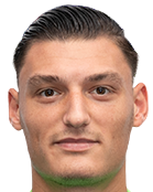 https://img.833zhiboq.com.cn/img/football/player/166b26ebf41c923ac234aa054f63839b.png