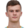 https://img.833zhiboq.com.cn/img/football/player/166b32a2c685a3fc0d20ba4e0f7fa4af.png