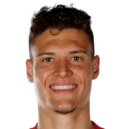 https://img.833zhiboq.com.cn/img/football/player/166d21ca58974d32e9a772ac07a5bef7.png
