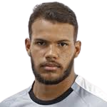 https://img.833zhiboq.com.cn/img/football/player/166e4f6d65446ed607a1e3322f23a461.png