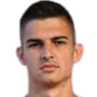 https://img.833zhiboq.com.cn/img/football/player/166fd56dbbdac251ab3dd1e165e9c264.png
