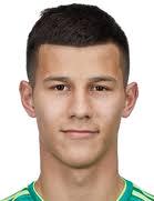 https://img.833zhiboq.com.cn/img/football/player/1673a614f8fdbb1ca4791386f678ee25.png
