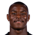 https://img.833zhiboq.com.cn/img/football/player/16780f7667b633134b5357f92718e630.png