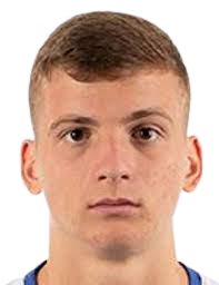 https://img.833zhiboq.com.cn/img/football/player/167a2a60c3ac6729fddddbfc67803949.png