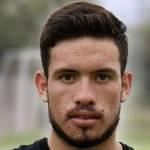 https://img.833zhiboq.com.cn/img/football/player/167c3b9170b9b6b4d5cfae373c3f7298.png