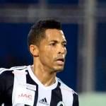 https://img.833zhiboq.com.cn/img/football/player/167c7514a68befa743a050e8892d62c2.png