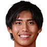 https://img.833zhiboq.com.cn/img/football/player/167d9f2302814f4ccb9fc23edcf0cbe9.png