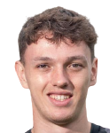 https://img.833zhiboq.com.cn/img/football/player/167fd2c793ae36ffb480c785aa15ad74.png
