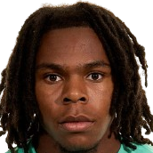 https://img.833zhiboq.com.cn/img/football/player/168149239836f8a65aeed3b3e2de9698.png