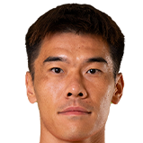 https://img.833zhiboq.com.cn/img/football/player/168a5e06bbd886253c711194f051c011.png