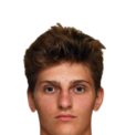 https://img.833zhiboq.com.cn/img/football/player/168afe92090ed99a200c0984bad86def.png