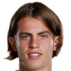 https://img.833zhiboq.com.cn/img/football/player/169637f9abd961c42db654a1265aa1d9.png