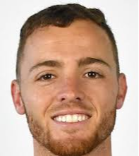https://img.833zhiboq.com.cn/img/football/player/169aabef84ca3d362a54f50be28cc931.jpg