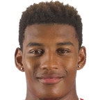 https://img.833zhiboq.com.cn/img/football/player/169b03b89a1df5e5469dec8e086d756f.png