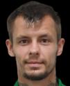 https://img.833zhiboq.com.cn/img/football/player/169b8915a1f355a110808f2aad39e68d.png