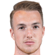 https://img.833zhiboq.com.cn/img/football/player/169bc8aaac99036764c3f957a28a82a8.png