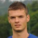 https://img.833zhiboq.com.cn/img/football/player/169c3d3ea51dcc6b55ff001a89efef8d.png