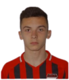 https://img.833zhiboq.com.cn/img/football/player/169d6bfb5876229e318c590b8bbffa19.png