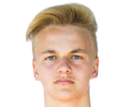 https://img.833zhiboq.com.cn/img/football/player/169e92bb988266208e2e17717a23f2aa.png