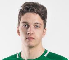 https://img.833zhiboq.com.cn/img/football/player/16a0c2d292c37179f4be25f90b0880bd.jpg