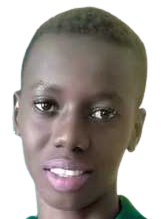 https://img.833zhiboq.com.cn/img/football/player/16a1b27c85293e578e66d3fdaac88cdc.png