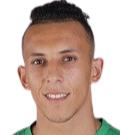 https://img.833zhiboq.com.cn/img/football/player/16a1fec7f1bd1a0938202dd99f24cb1b.png