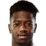 https://img.833zhiboq.com.cn/img/football/player/16a36d66e831a07275216b6f5b4b8e43.png