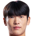 https://img.833zhiboq.com.cn/img/football/player/16a4fa86b2a5f47da16bcffe2e2092c2.png