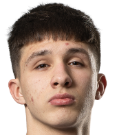 https://img.833zhiboq.com.cn/img/football/player/16a591cc5a2df83671225d6d3cd31971.png