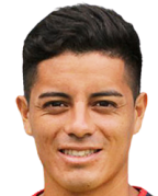 https://img.833zhiboq.com.cn/img/football/player/16a663d05c04711dce8b7972e47a4a29.png