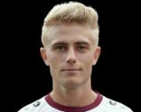 https://img.833zhiboq.com.cn/img/football/player/16a7e5402652ca873ac1dda7a2979f75.png