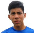 https://img.833zhiboq.com.cn/img/football/player/16a7e71d85c5708456afa01d7676796a.png
