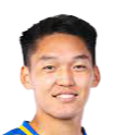 https://img.833zhiboq.com.cn/img/football/player/16a98a4c2ccca61ff338514b87671b3f.png