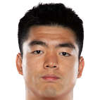 https://img.833zhiboq.com.cn/img/football/player/16aa0666601a663a132dce03cde4274c.png