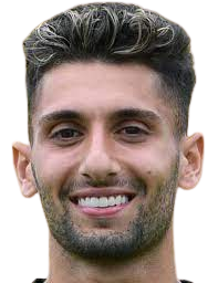 https://img.833zhiboq.com.cn/img/football/player/16aaa80ec354ad3e8972819ce9d469eb.png