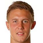 https://img.833zhiboq.com.cn/img/football/player/16ad1d6c7875bf66b73b641e68ff97ef.png