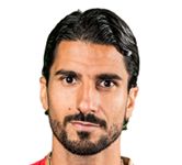 https://img.833zhiboq.com.cn/img/football/player/16ae70bb00fc45ed546e75eadf01d2a3.png