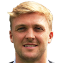 https://img.833zhiboq.com.cn/img/football/player/16af23d5a7ed21d3f47a3087b1df315e.png
