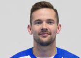 https://img.833zhiboq.com.cn/img/football/player/16af910c4831be708d15616563f943be.png